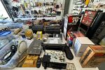 Sale Photo Thumbnail #110