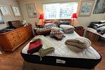 Sale Photo Thumbnail #117