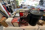 Sale Photo Thumbnail #119
