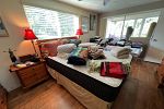 Sale Photo Thumbnail #120