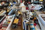 Sale Photo Thumbnail #122
