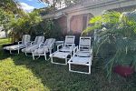 Sale Photo Thumbnail #123