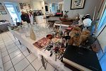 Sale Photo Thumbnail #132