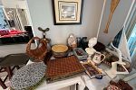 Sale Photo Thumbnail #136