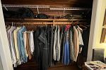 Sale Photo Thumbnail #137