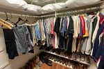 Sale Photo Thumbnail #99