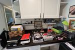 Sale Photo Thumbnail #103