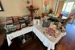 Sale Photo Thumbnail #111