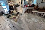 Sale Photo Thumbnail #114