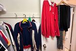 Sale Photo Thumbnail #116