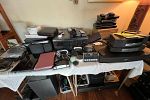 Sale Photo Thumbnail #128