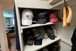Sale Photo Thumbnail #130