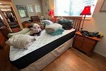 Sale Photo Thumbnail #134