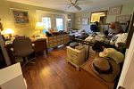 Sale Photo Thumbnail #135