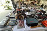 Sale Photo Thumbnail #138