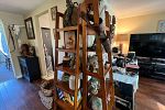 Sale Photo Thumbnail #140