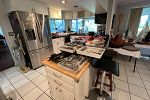 Sale Photo Thumbnail #142