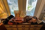 Sale Photo Thumbnail #143