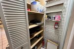 Sale Photo Thumbnail #144