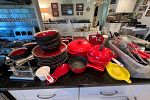 Sale Photo Thumbnail #145