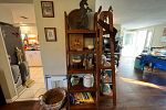 Sale Photo Thumbnail #146