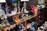 Sale Photo Thumbnail #4