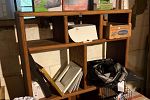 Sale Photo Thumbnail #35