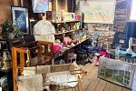 Sale Photo Thumbnail #16