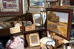 Sale Photo Thumbnail #17