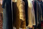 Sale Photo Thumbnail #25