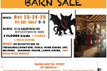 Sale Photo Thumbnail #26