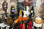 Sale Photo Thumbnail #27