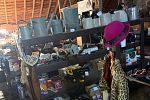 Sale Photo Thumbnail #28