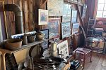Sale Photo Thumbnail #18