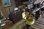 Sale Photo Thumbnail #20