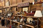 Sale Photo Thumbnail #23