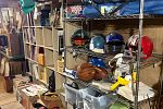 Sale Photo Thumbnail #29