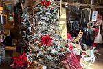 Sale Photo Thumbnail #38