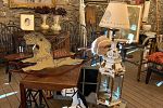Sale Photo Thumbnail #39