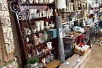 Sale Photo Thumbnail #32