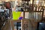 Sale Photo Thumbnail #15