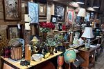 Sale Photo Thumbnail #33