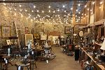 Sale Photo Thumbnail #37