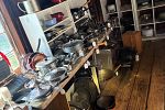 Sale Photo Thumbnail #43