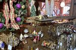Sale Photo Thumbnail #44