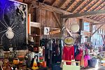 Sale Photo Thumbnail #46