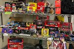 Sale Photo Thumbnail #14