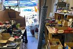 Sale Photo Thumbnail #13