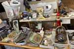 Sale Photo Thumbnail #11