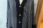 Sale Photo Thumbnail #32